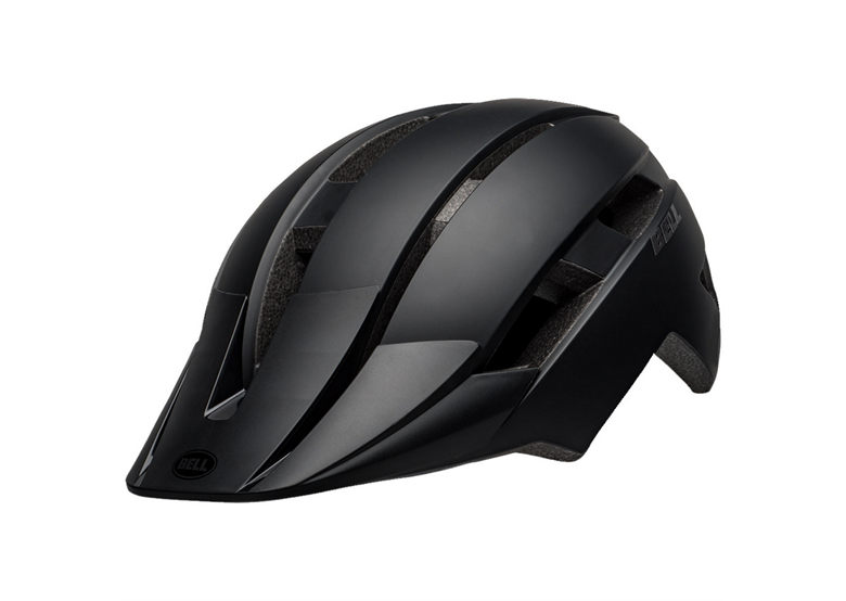 Kask rowerowy BELL Sidetrack II 