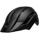 Kask rowerowy BELL Sidetrack II 