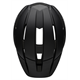 Kask rowerowy BELL Sidetrack II 