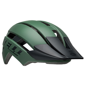 Kask rowerowy BELL Sidetrack II MIPS