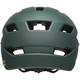Kask rowerowy BELL Sidetrack MIPS