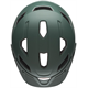 Kask rowerowy BELL Sidetrack MIPS