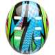Kask rowerowy orzeszek BELL Span