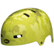 zielony