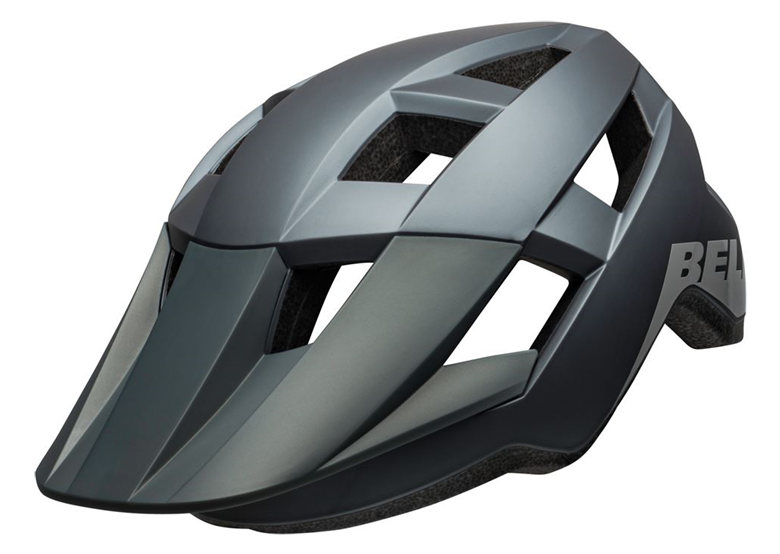 Kask rowerowy BELL Spark Junior