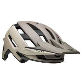 Kask rowerowy BELL Super Air MIPS