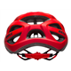 Kask rowerowy BELL Tracker Matte