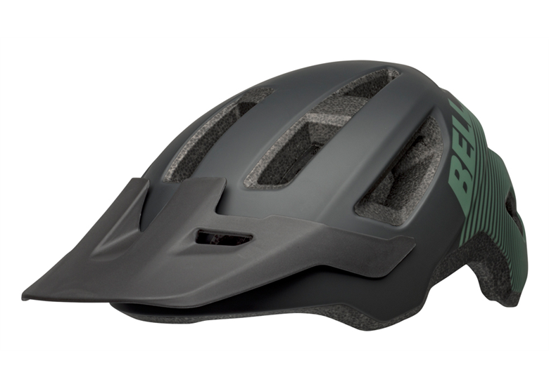 Kask rowerowy BELL Vert