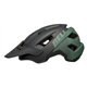 Kask rowerowy BELL Vert