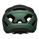 Kask rowerowy BELL Vert