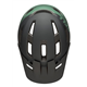 Kask rowerowy BELL Vert