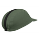 Czapka kolarska z daszkiem BELLO Classic 3-Panel