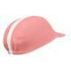 Czapka kolarska z daszkiem BELLO Classic 3-Panel