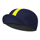 niebieski-żółty