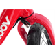 Rower biegowy BEMOOV M12
