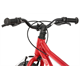 Rower dziecięcy BEMOOV M16