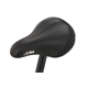 Rower dziecięcy BEMOOV M16