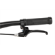 Rower młodzieżowy BEMOOV M26