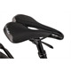 Rower elektryczny BESV TRS 130 Urban 1.3