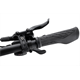Rower elektryczny BESV TRS 130 Urban 1.3