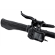 Rower elektryczny BESV TRS 130 Urban 1.3