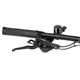 Rower elektryczny BESV TRS 160 1.2