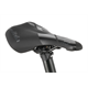 Rower elektryczny BESV TRX 1.1