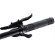 Rower elektryczny BESV TRX-B 1.2
