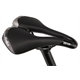 Rower elektryczny BESV TRX-B 1.2