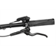 Rower elektryczny BESV TRX-B 1.3