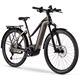 Rower elektryczny BESV TRX-B URBAN 1.1