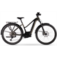 Rower elektryczny BESV TRX-B URBAN 1.1