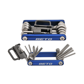 Multitool BETO BT-338