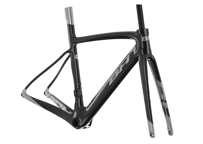 Rama szosowa BH G8 ACR Disc