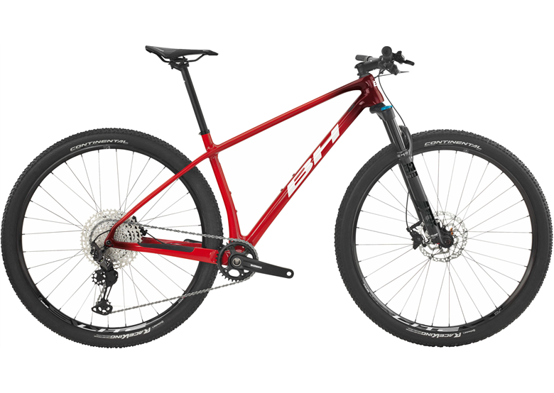 Rower MTB BH Ultimate RC 7.5