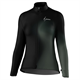 Bluza rowerowa damska BIEMME Foresta