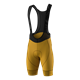 musztardowy