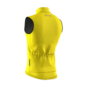 Kamizelka rowerowa BIEMME Light Rain Protection