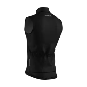 Kamizelka rowerowa BIEMME Light Rain Protection