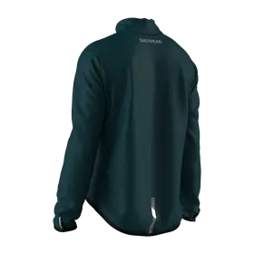 Kurtka rowerowa BIEMME Light Rain Protection 26
