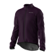 purpurowy