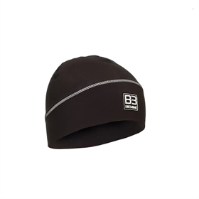 Czapka BIEMME Lycra