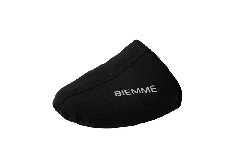 Noski na buty BIEMME Neoprene