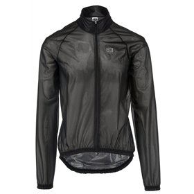 Kurtka rowerowa BIEMME Windproof