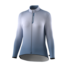Bluza rowerowa damska BIEMME Zinco 26