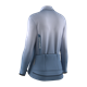 Bluza rowerowa damska BIEMME Zinco 26