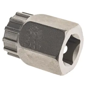 Klucz do kaset BIKE HAND Shimano YC-126