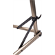 Stojak serwisowy BIKE HAND YC-100BH