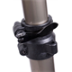 Stojak serwisowy BIKE HAND YC-100BH