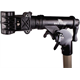 Stojak serwisowy BIKE HAND YC-100BH